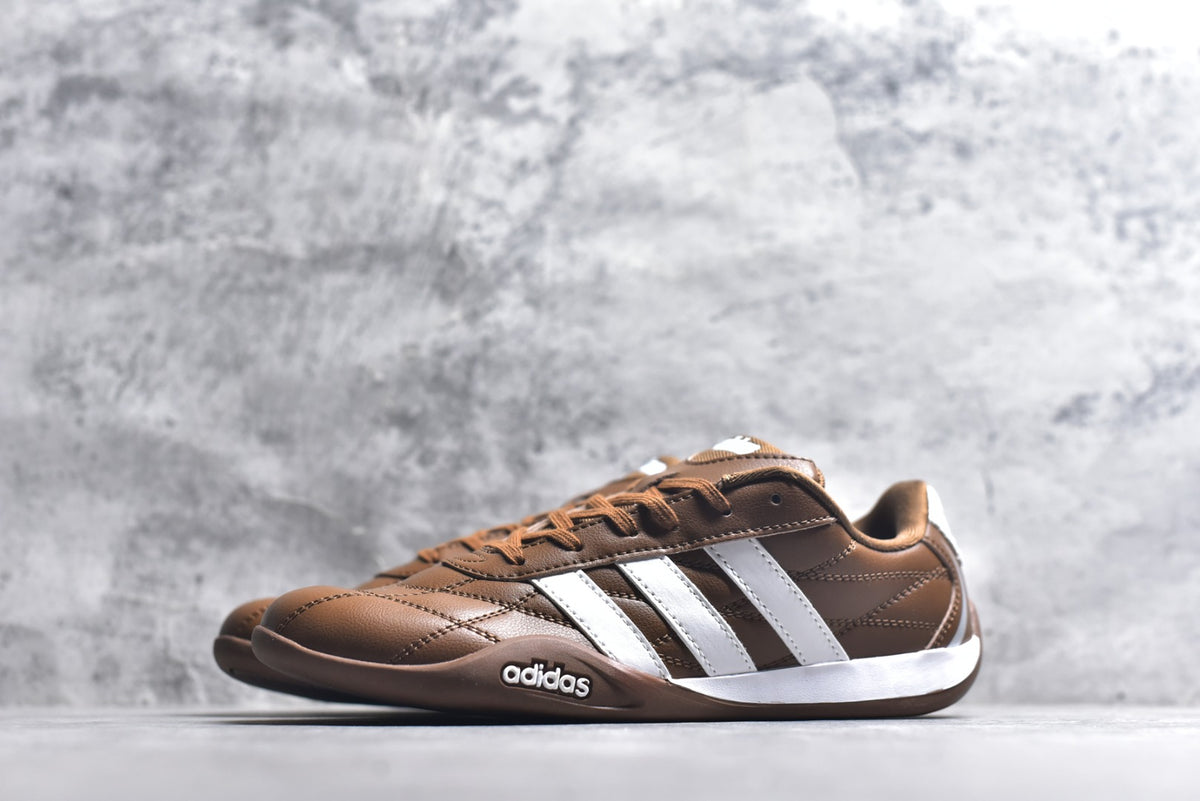 adidas ADIRACER 2026 Low-Top Training Sneakers HQ9130