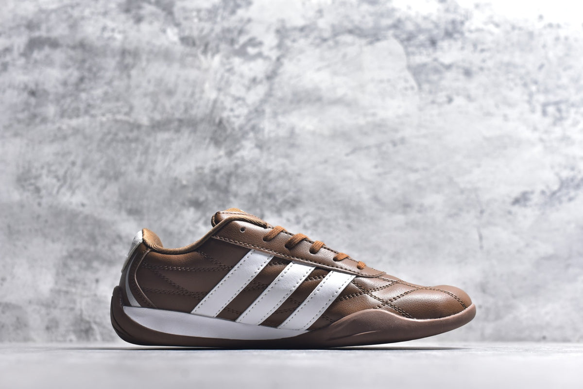 adidas ADIRACER 2026 Low-Top Training Sneakers HQ9130