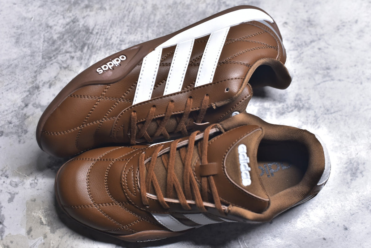 adidas ADIRACER 2026 Low-Top Training Sneakers HQ9130