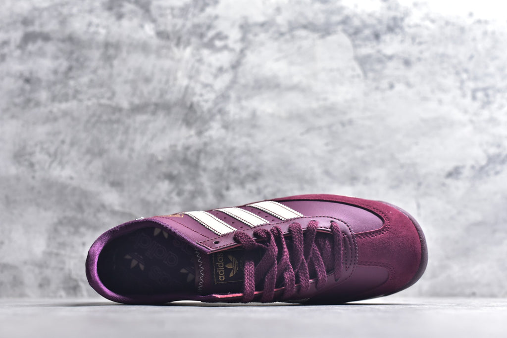 adidas Originals SL 72 RS Low-Top Casual Sneakers HQ4910