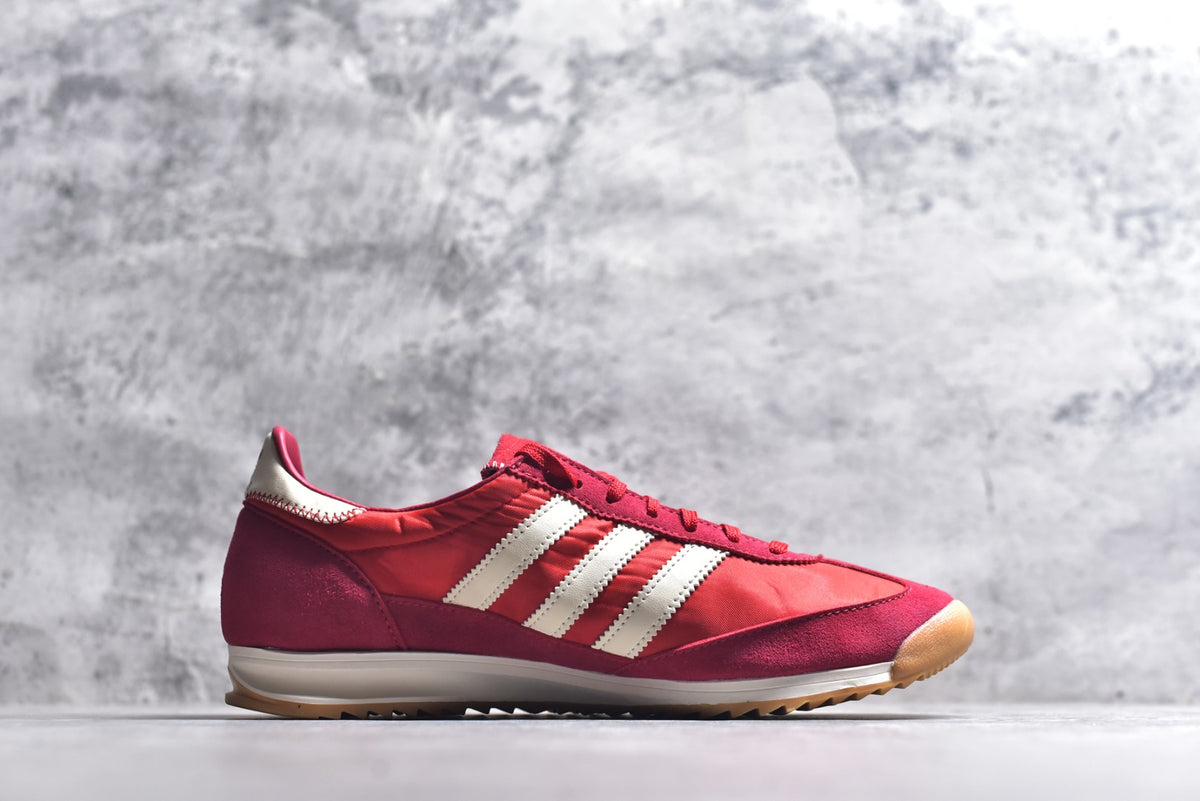 adidas SL 72 RS Retro Running Sneakers KJ6148