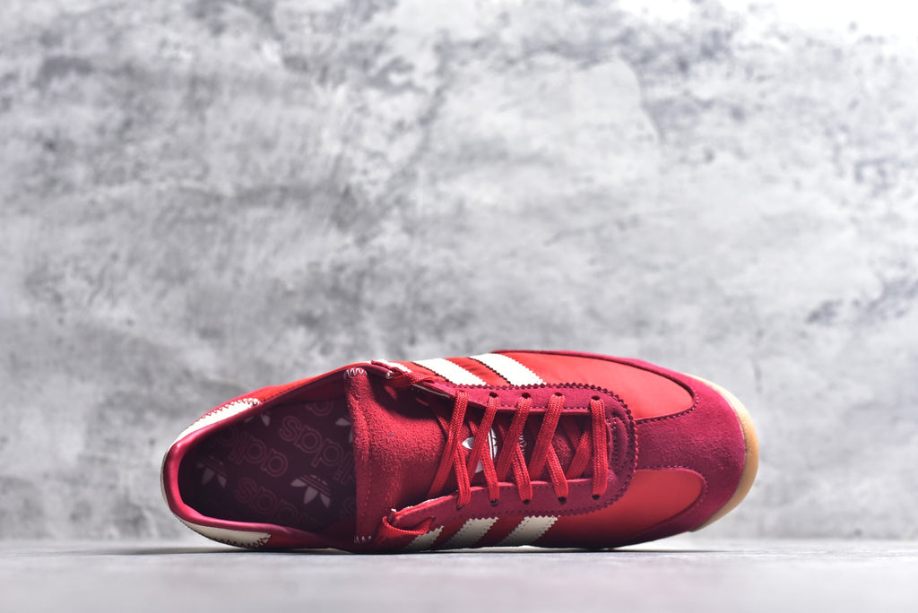adidas SL 72 RS Retro Running Sneakers KJ6148