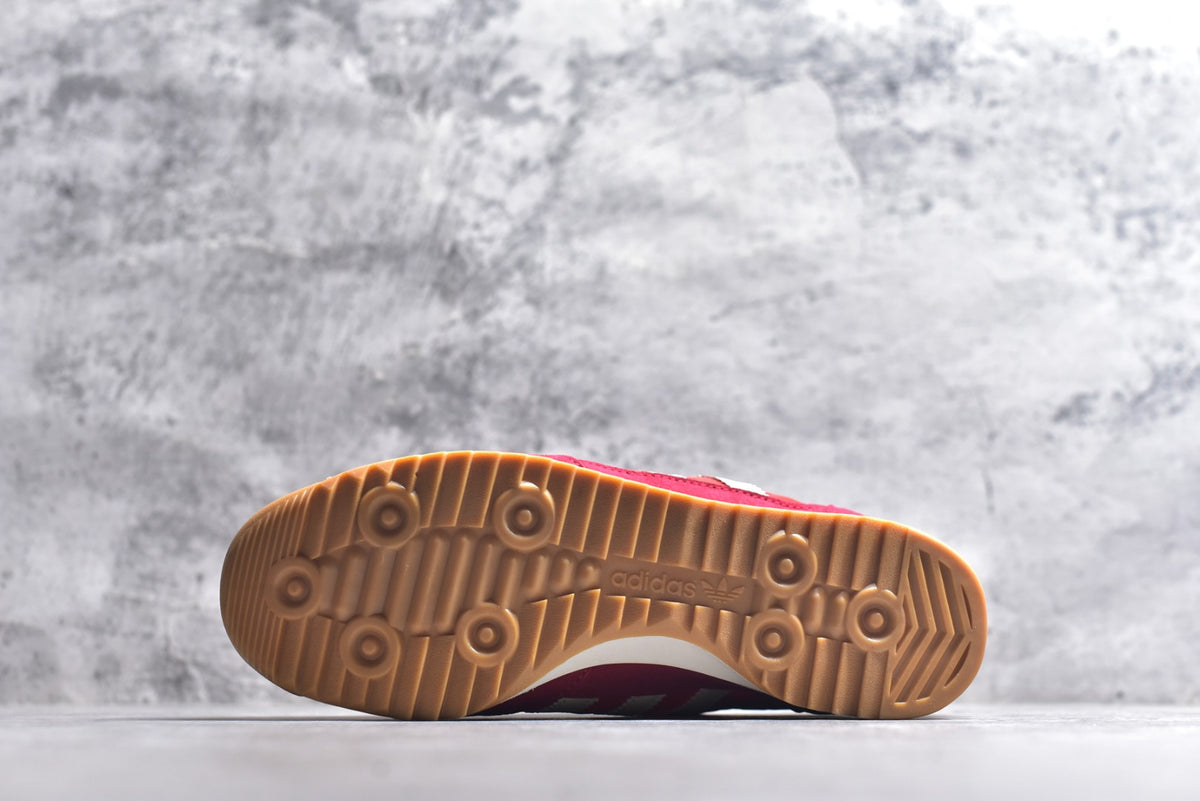 adidas SL 72 RS Retro Running Sneakers KJ6148