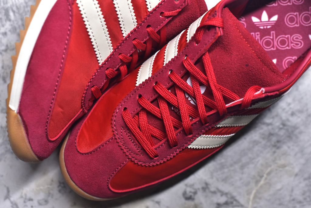 adidas SL 72 RS Retro Running Sneakers KJ6148