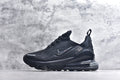 Nike Air Max 270 Premium Casual Running Sneakers IO9884-002