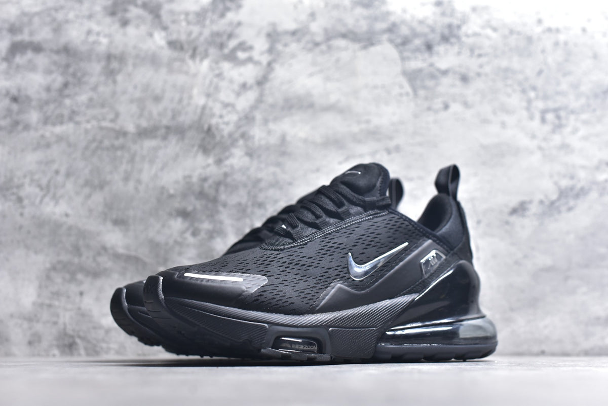 Nike Air Max 270 Premium Casual Running Sneakers IO9884-002