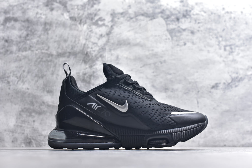 Nike Air Max 270 Premium Casual Running Sneakers IO9884-002