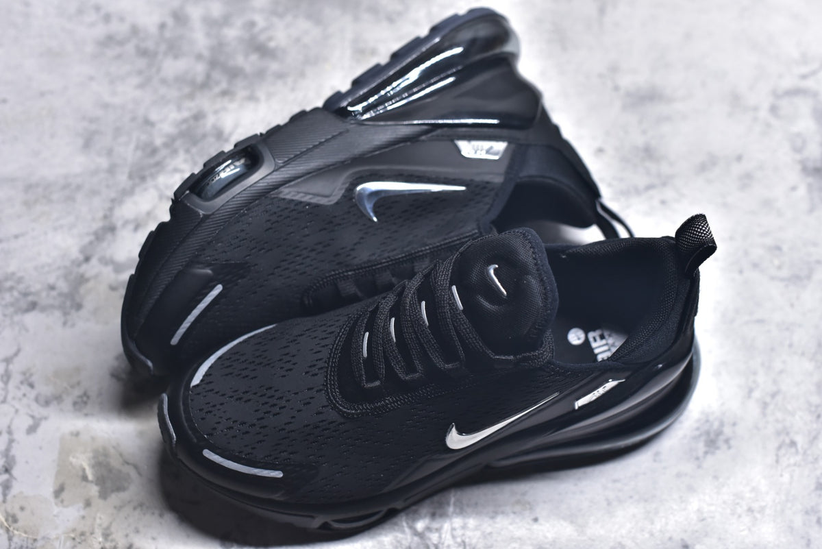 Nike Air Max 270 Premium Casual Running Sneakers IO9884-002