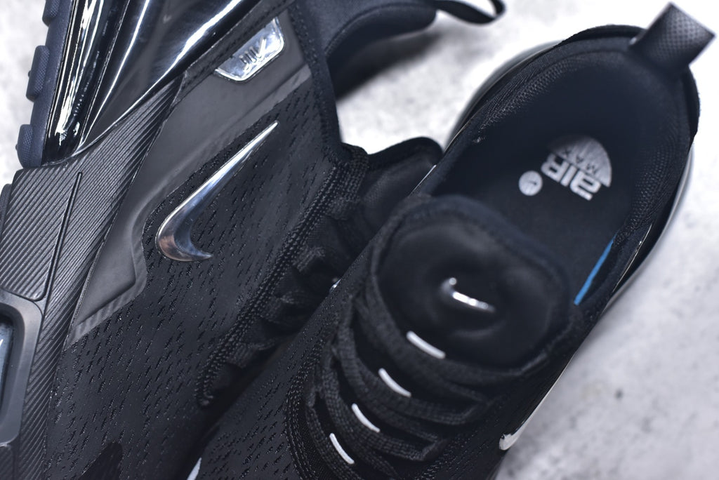 Nike Air Max 270 Premium Casual Running Sneakers IO9884-002