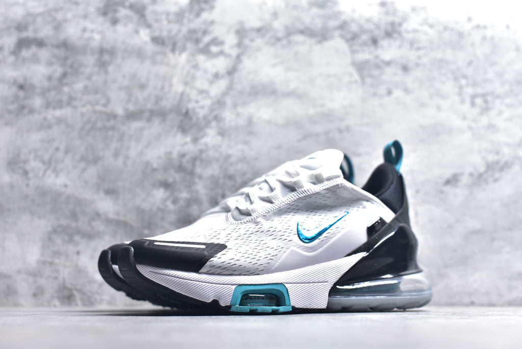 Nike Air Max 270 Premium Casual Running Sneakers IO9883-103