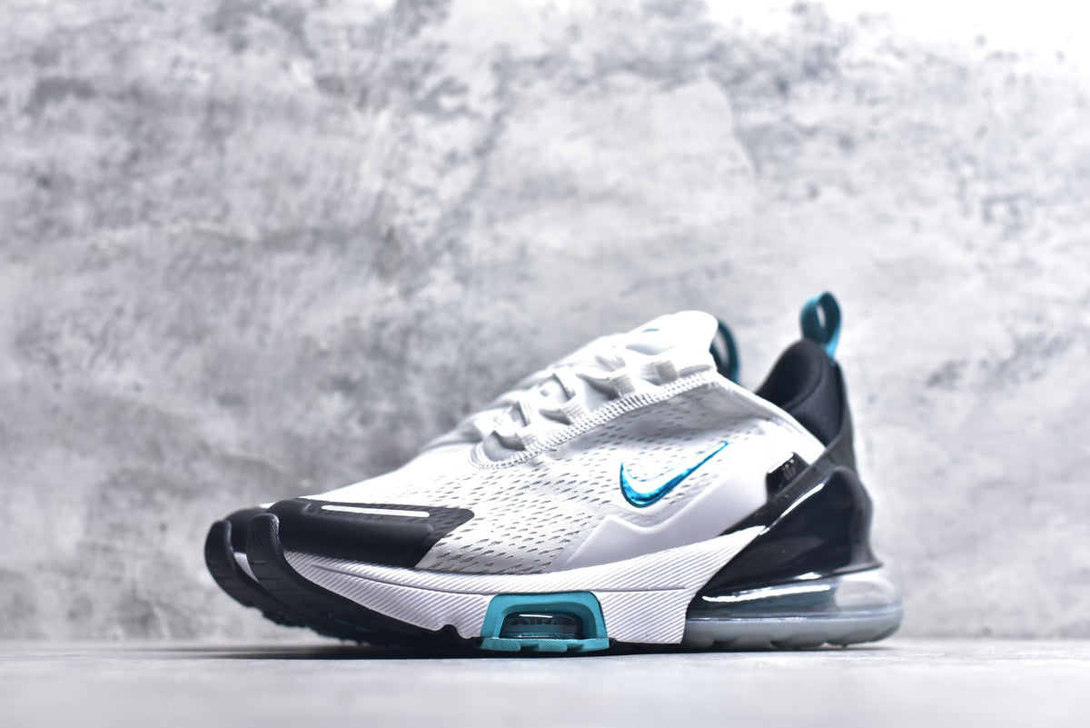 Nike Air Max 270 Premium Casual Running Sneakers IO9883-103