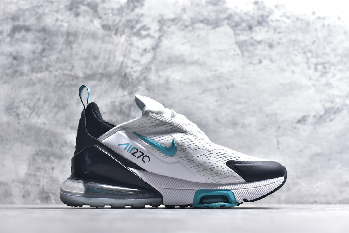 Nike Air Max 270 Premium Casual Running Sneakers IO9883-103