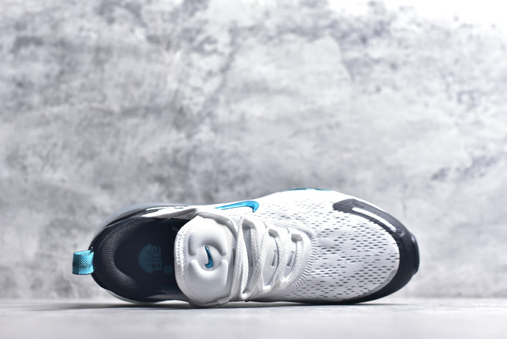 Nike Air Max 270 Premium Casual Running Sneakers IO9883-103