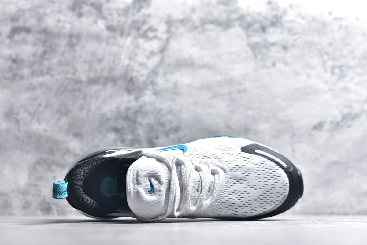 Nike Air Max 270 Premium Casual Running Sneakers IO9883-103