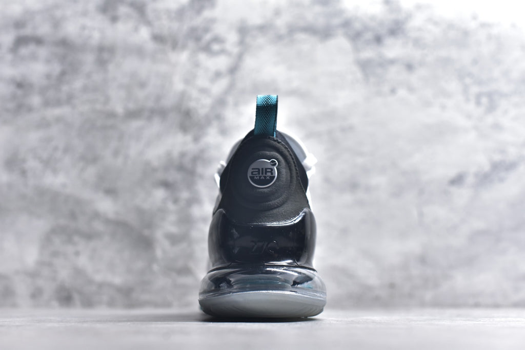 Nike Air Max 270 Premium Casual Running Sneakers IO9883-103