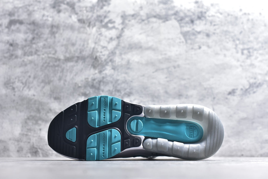 Nike Air Max 270 Premium Casual Running Sneakers IO9883-103