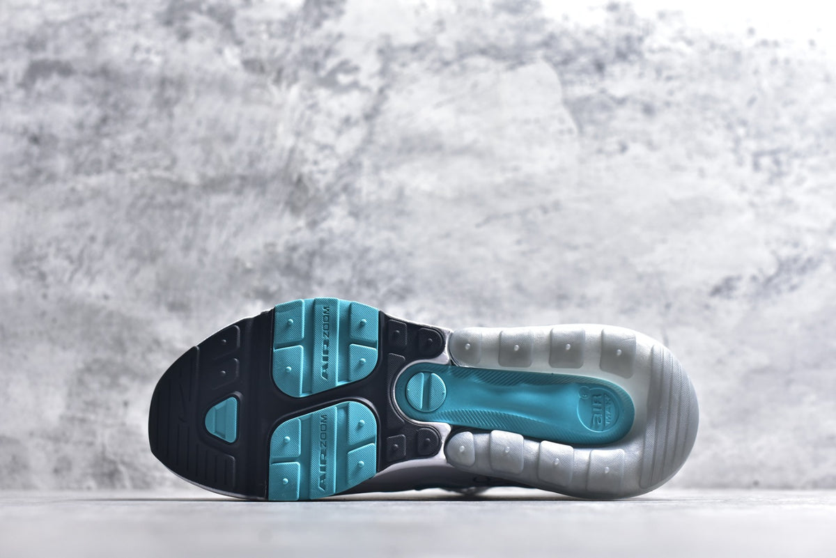 Nike Air Max 270 Premium Casual Running Sneakers IO9883-103