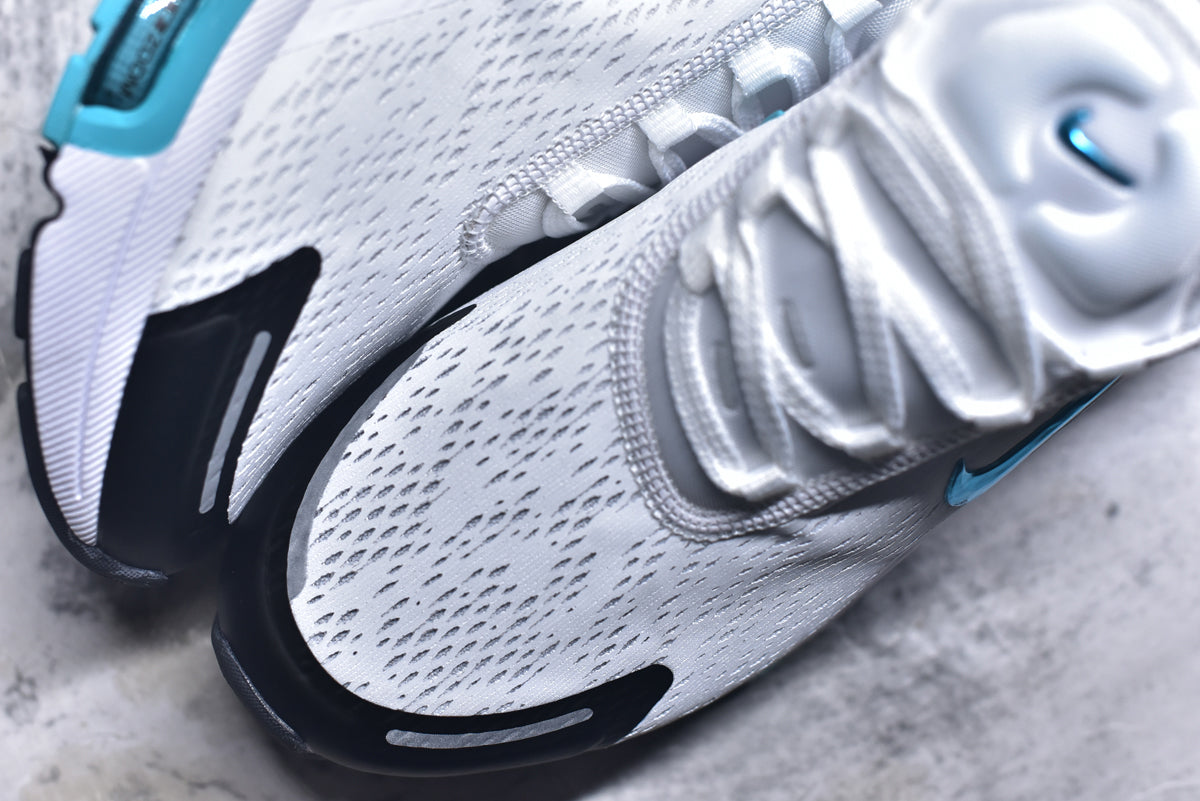 Nike Air Max 270 Premium Casual Running Sneakers IO9883-103