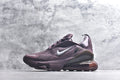 Nike Air Max 270 Premium Cushioned Running Sneakers IO9883-500