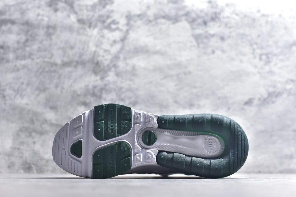 Nike Air Max 270 Premium Air-Cushioned Casual Running Sneakers IO9884-109