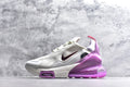 Nike Air Max 270 Premium Air-Cushioned Casual Running Sneakers IO9884-113