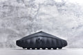 Nike Mind 001 Sail Massage Training Shoes Pure Black HQ4307-005