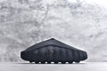 Chrome Hearts x Nike Mind 001 Closed-Toe Slides HY5028-200