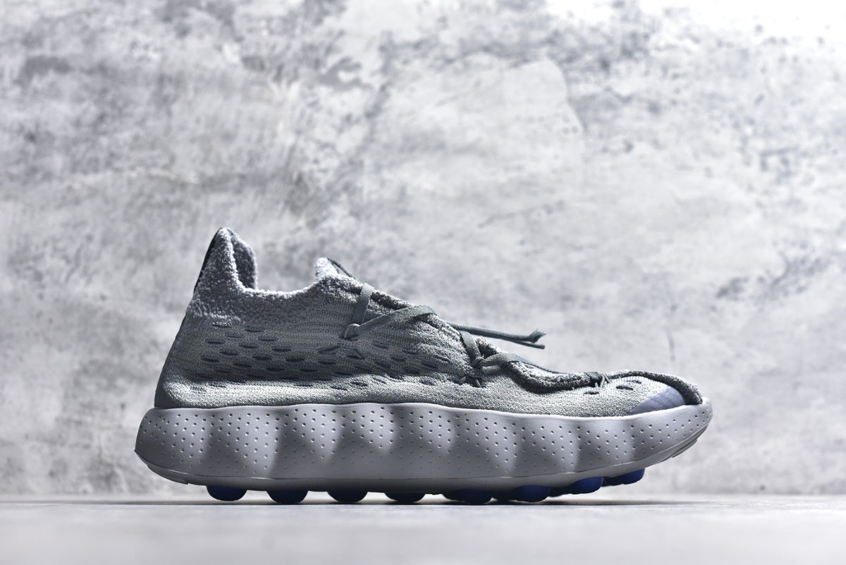 Nike x FRAGMENT Mind 002 SP FK Massage-Style Lifestyle Shoes IQ8504-001