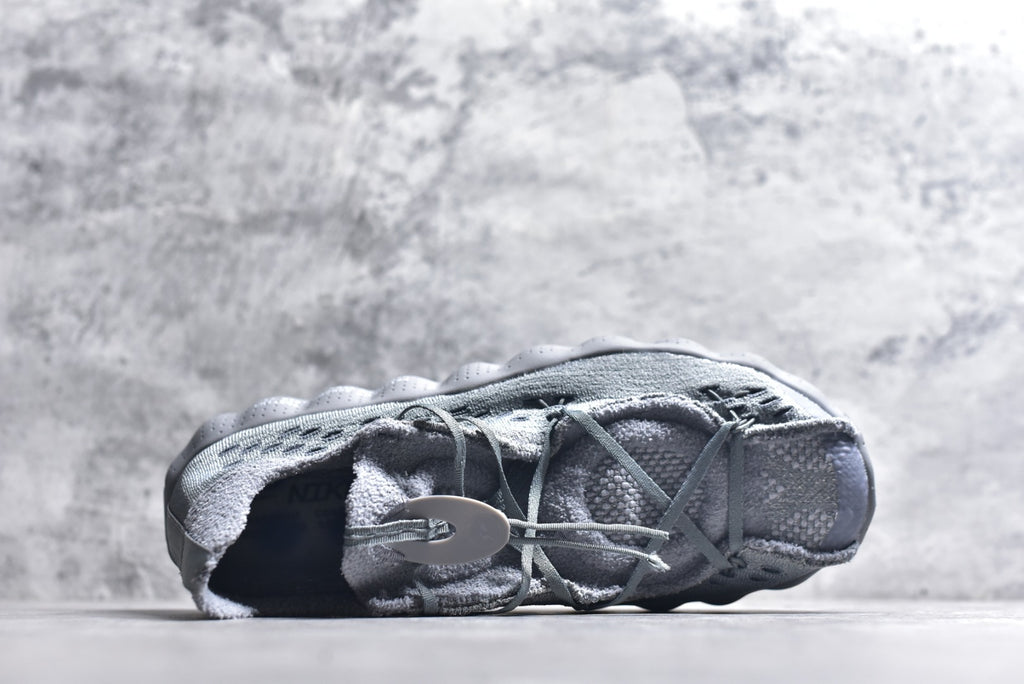 Nike x FRAGMENT Mind 002 SP FK Massage-Style Lifestyle Shoes IQ8504-001