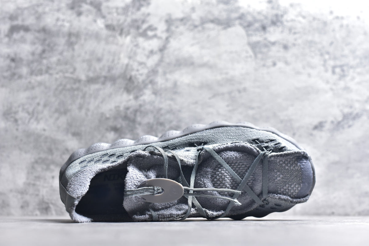 Nike x FRAGMENT Mind 002 SP FK Massage-Style Lifestyle Shoes IQ8504-001