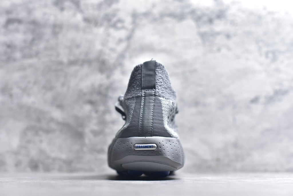 Nike x FRAGMENT Mind 002 SP FK Massage-Style Lifestyle Shoes IQ8504-001