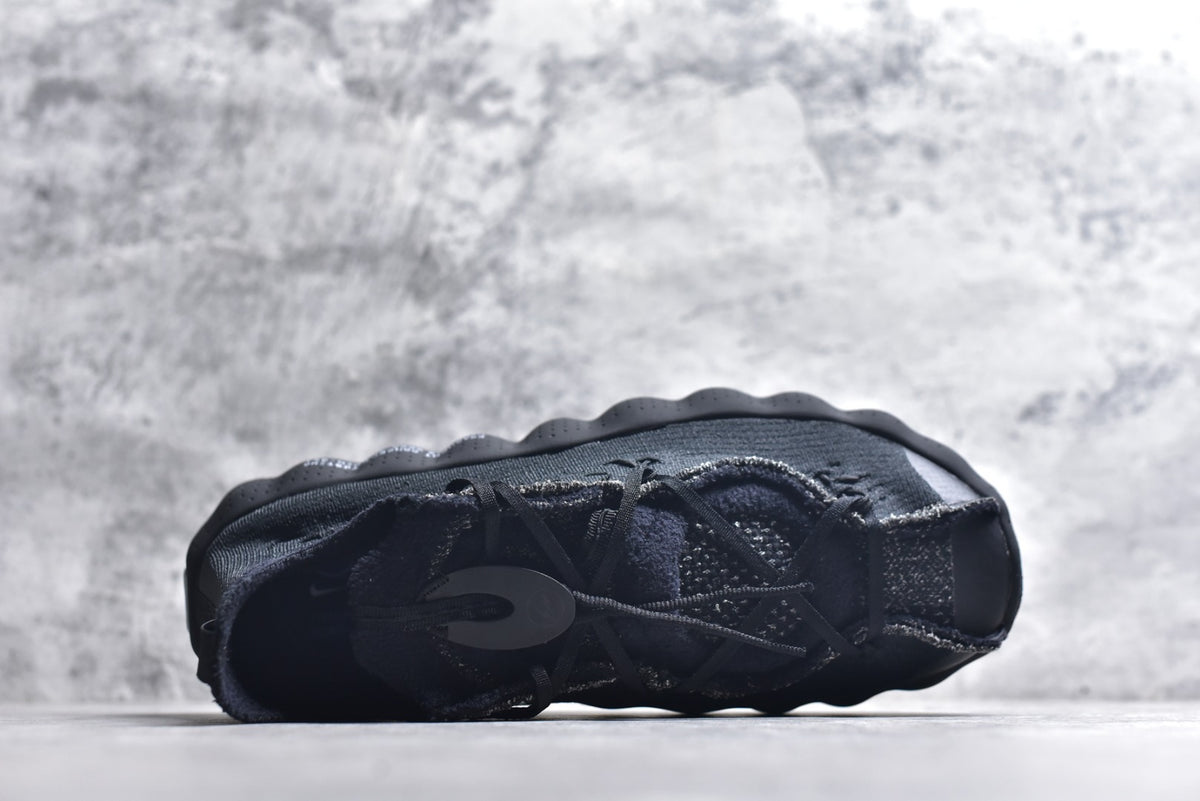 Nike x FRAGMENT Mind 002 SP FK Massage-Style Lifestyle Shoes IQ8504-002