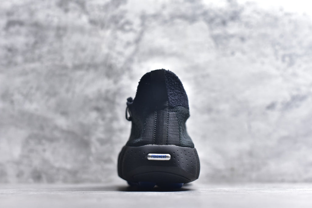 Nike x FRAGMENT Mind 002 SP FK Massage-Style Lifestyle Shoes IQ8504-002