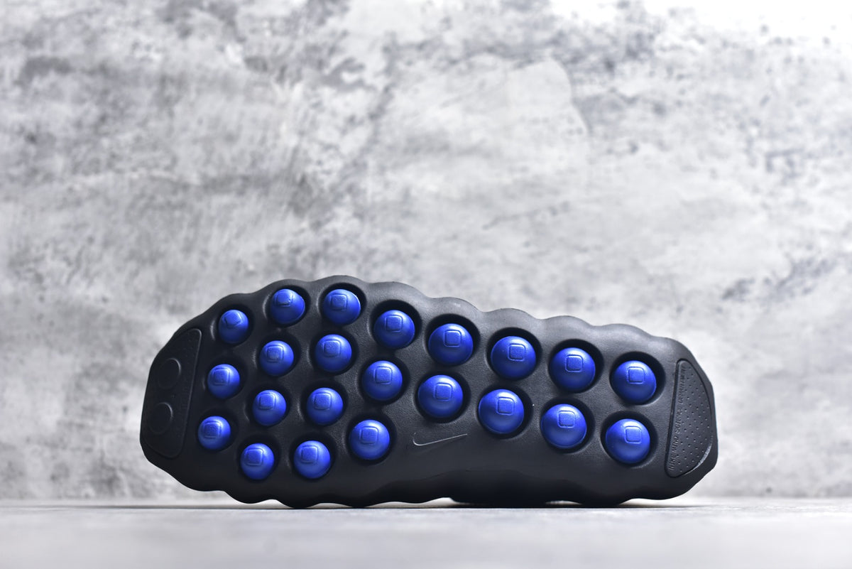 Nike x FRAGMENT Mind 002 SP FK Massage-Style Lifestyle Shoes IQ8504-002