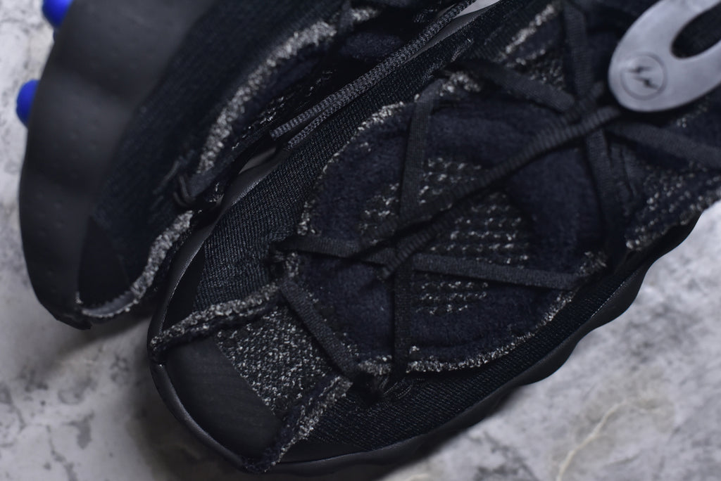 Nike x FRAGMENT Mind 002 SP FK Massage-Style Lifestyle Shoes IQ8504-002