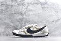 Nike Moon Shoe x Jacquemus SP Lifestyle Casual Sneaker – Unisex White/Black | Style No. HV8547-101