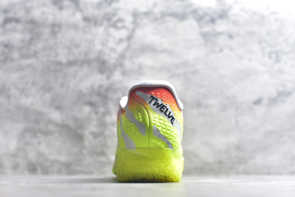 Nike Ja 3 "Scratch" EP Low-Top Basketball Shoe – Men's | Style No. IH0797-100