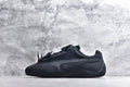Puma Speedcat Low-Top Casual Running Shoe – Unisex | Style No. 407673-02