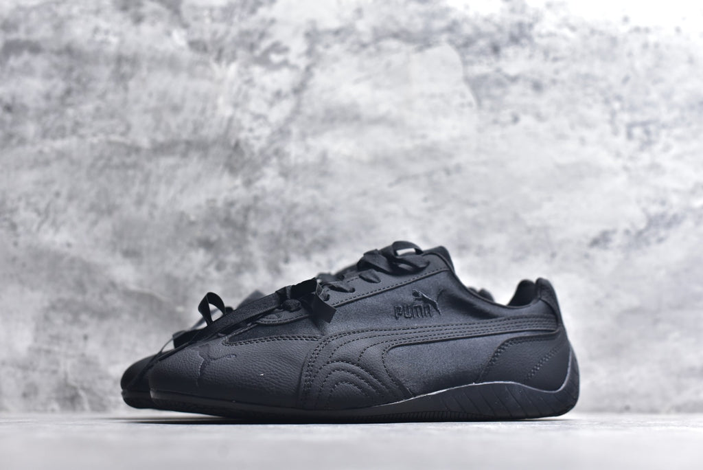 Puma Speedcat Low-Top Casual Running Shoe – Unisex | Style No. 407673-02