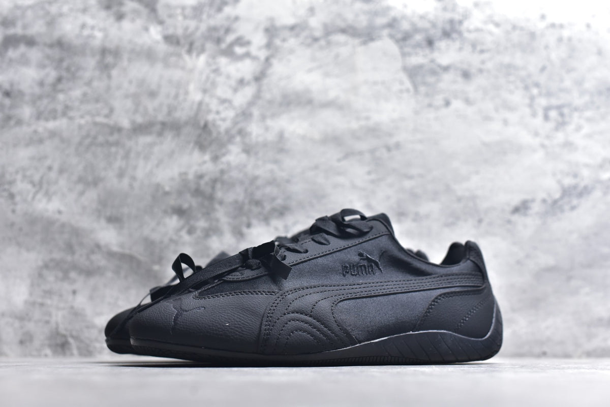 Puma Speedcat Low-Top Casual Running Shoe – Unisex | Style No. 407673-02