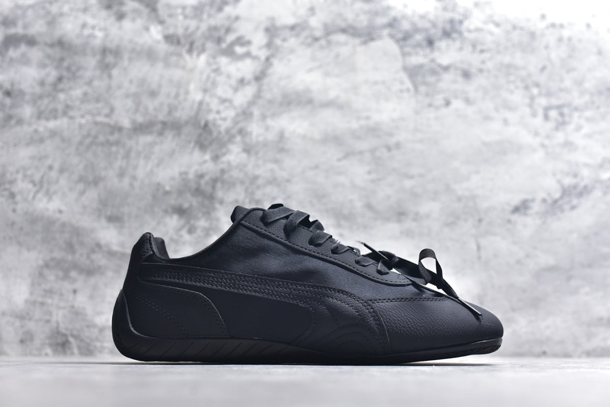 Puma Speedcat Low-Top Casual Running Shoe – Unisex | Style No. 407673-02