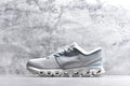 On Cloud X 4 Low-Top Training & Running Shoe – Unisex