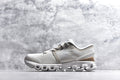 On Cloud X 4 Low-Top Training & Running Shoe – Unisex
