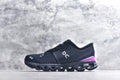 On Cloud X 4 Low-Top Training & Running Shoe – Unisex