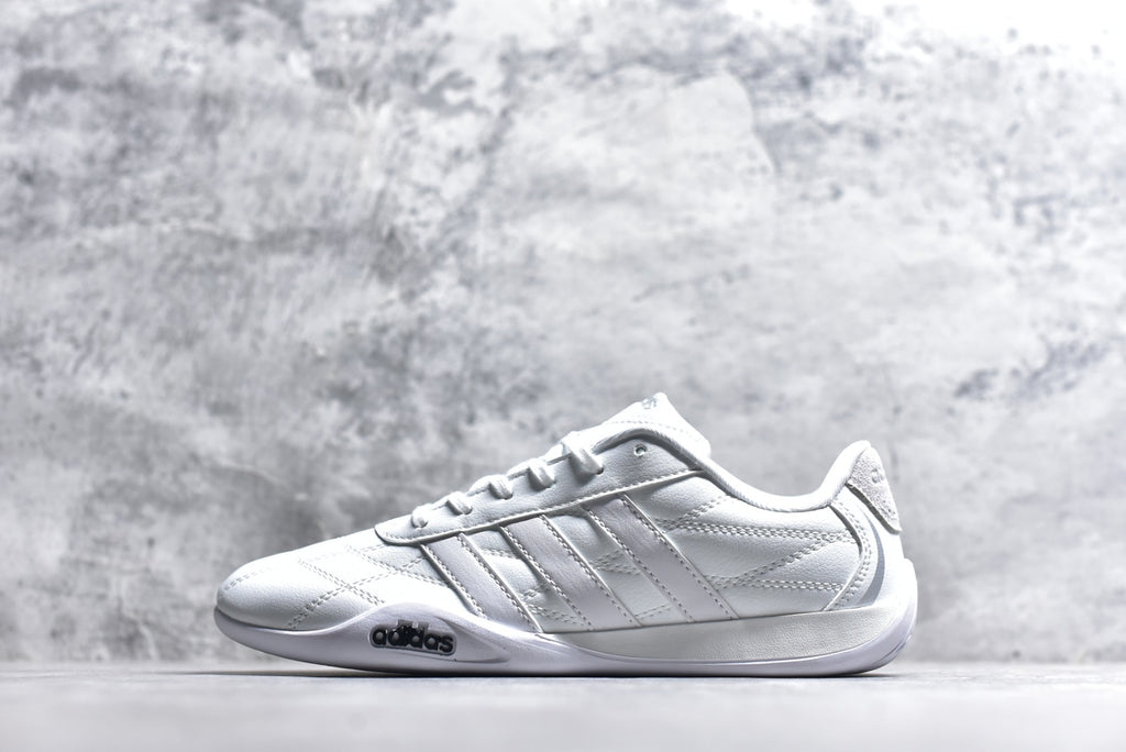 adidas Adipista Trainers Casual Sneaker – Unisex | Style No. HQ9161
