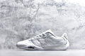 adidas Adipista Trainers Casual Sneaker – Unisex | Style No. HQ9161