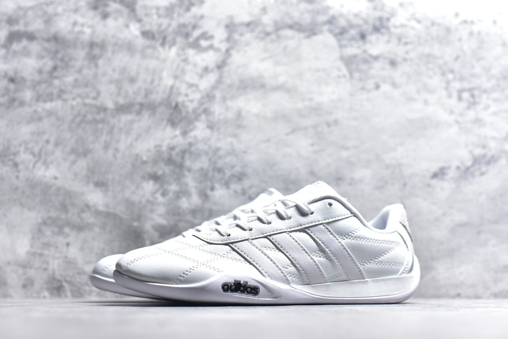 adidas Adipista Trainers Casual Sneaker – Unisex | Style No. HQ9161