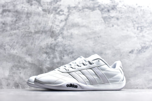 adidas Adipista Trainers Casual Sneaker – Unisex | Style No. HQ9161