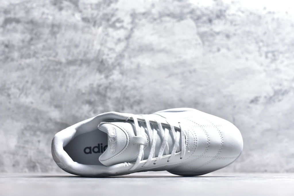 adidas Adipista Trainers Casual Sneaker – Unisex | Style No. HQ9161