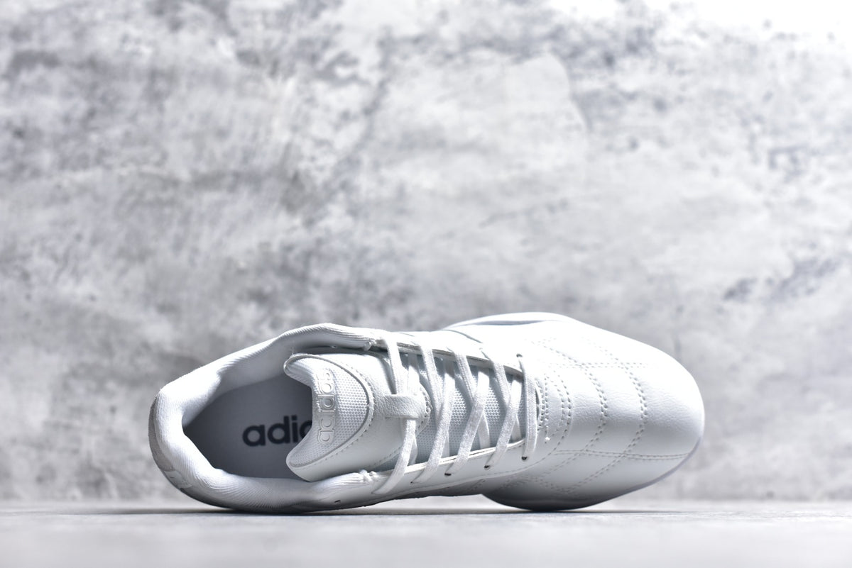 adidas Adipista Trainers Casual Sneaker – Unisex | Style No. HQ9161